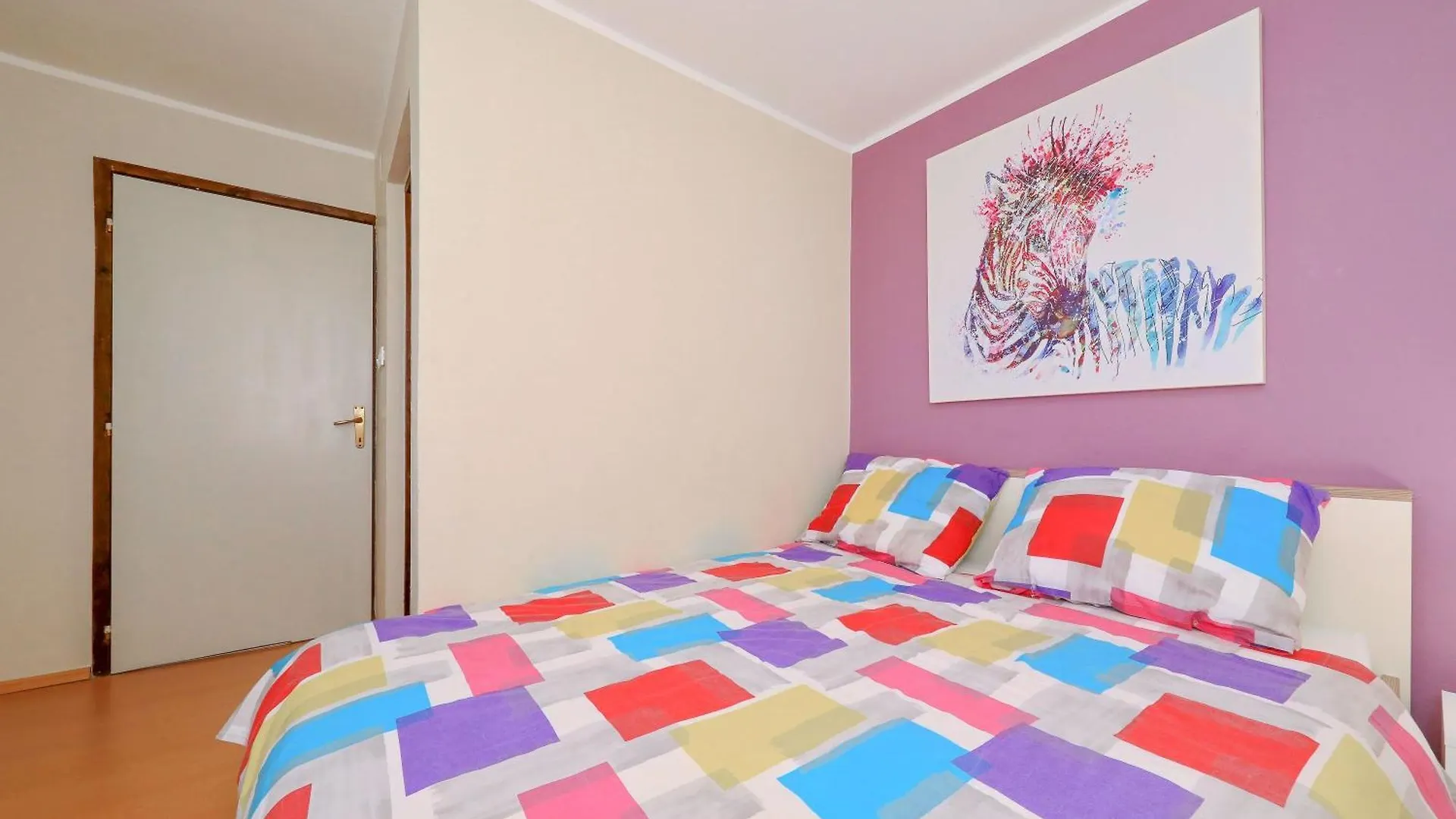 Holiday home Antonija Villa Basic Croatia